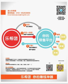 Laban防晒霜与通信技术开发 创新科技让你放心享受阳光浴