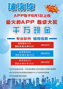 玻璃球产品代理加盟与网络技术支持