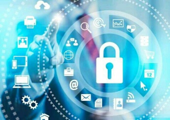 大学生创业新风向 网络安全工作室月入十万，电子产品销售双线并进