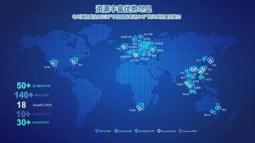 SD-WAN的凡尔赛文学 想低调，奈何实力不允许的通信技术名场面