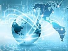 未来最具发展潜力的专业 电子与通信工程