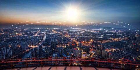 声网Agora获Coatue领投千万美元C轮融资，以实时通信SDK赋能全球开发者生态