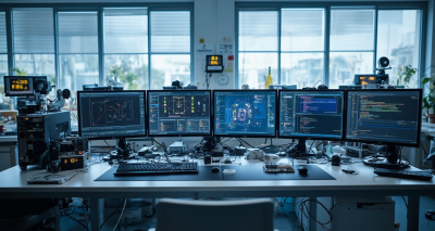 软件开发成本大揭秘 电子产品销售平台的预算指南