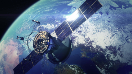 越南宣布自主开发卫星互联网，多元化通信战略迈出关键一步