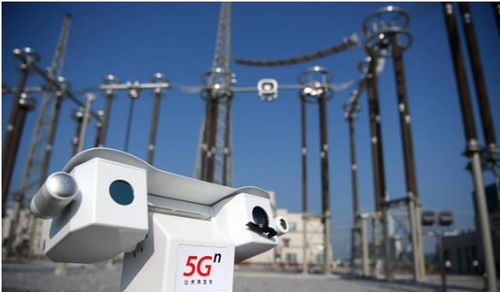 美国科技领先全球，为何在通信设备领域落后于华为？