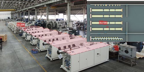 UWB定位系统源码解析 无线载波通讯技术的精准应用与通信技术开发实践