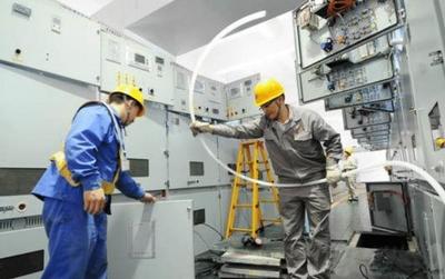 教育部解读 四大“难学”但高薪抢手的工科专业