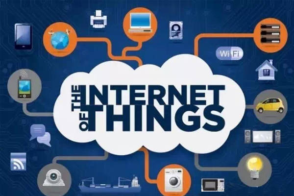 蓝牙开发工具包 电子产品销售的智能加速器，解放开发者创新潜能